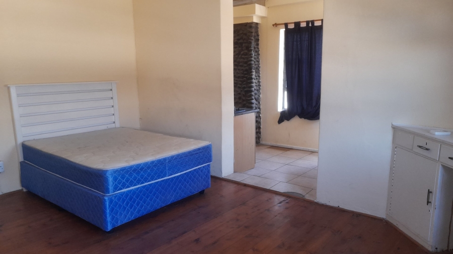 Commercial Property for Sale in Quigney Eastern Cape
